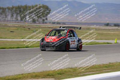 media/Mar-29-2025-Speed Ventures (Sat) [[9900210f0d]]/Black/Grid and Front Straight/